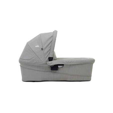 Joie Ramble XL Gondola Litetrax/Mytrax/Versatrax Grey Flannel