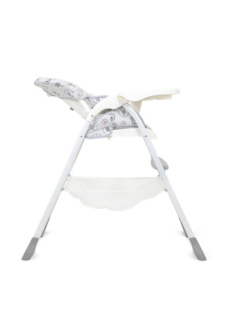 Joie Mimzy Snacker Krzesełko do Karmienia Portrait