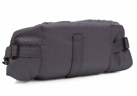 Chicco Easy Fit Nosidło Moon Grey