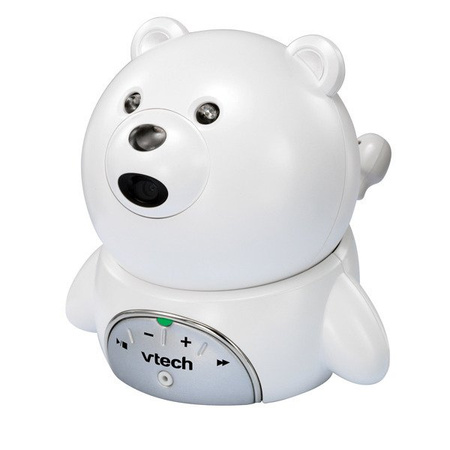 V-Tech Niania Elektroniczna BM4200