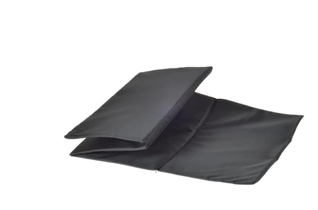 Dromader Quokka Nosidełko Turystyczne