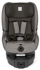 PegPerego Viaggio FF105 Fotelik Samochodowy 9-20kg Polo