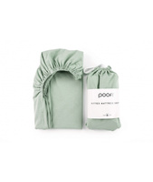 Organic&Color 60x120 Szałwia