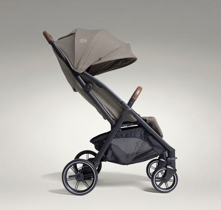 Joie Parcel Lx Wózek Spacerowy Maple