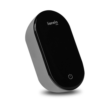 Lionelo Twee Go Laktator Podwójny