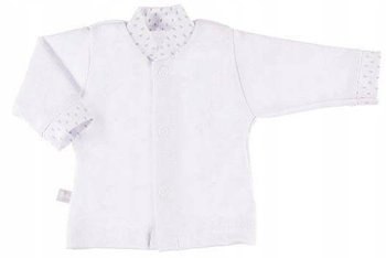 Kaftan Dziecięcy Niemowlęcy Newborn 62