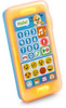Fisher Price Uczący Smartfonik Szczeniaczka FPR18