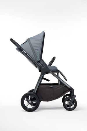 Mast Swiss Design M5x Wózek Spacerowy Koala