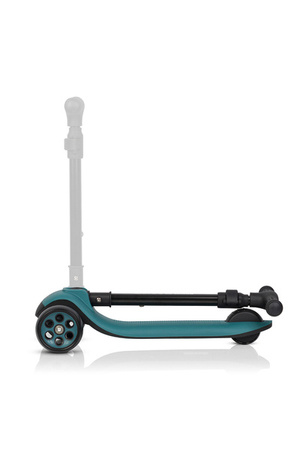 Colibro Run Hulajnoga Dziecięca Jungle