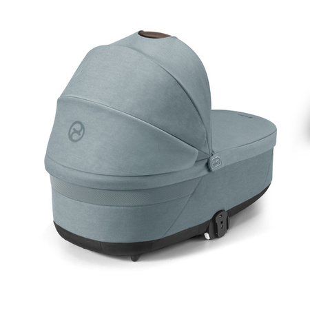 Cybex Gondola do Balios/Talos S Lux Sky Blue 2023
