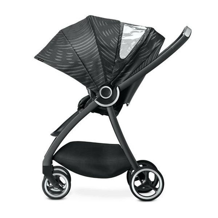 Cybex GB Maris Wózek Spacerowy usun.
