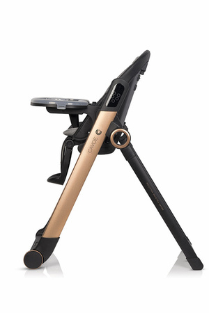 Cavoe Dada Krzesełko do Karmienia i Huśtawka Meteorite