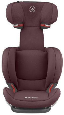 Maxi-Cosi Rodifix Airprotect Fotelik Samochodowy 15-36kg Authentic Red