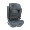 4Baby App-Fix Fotelik Samochodowy 15-36 kg Graphite