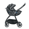 Cybex GB Idan Fotelik Samochodowy 0-13kg Monument Black
