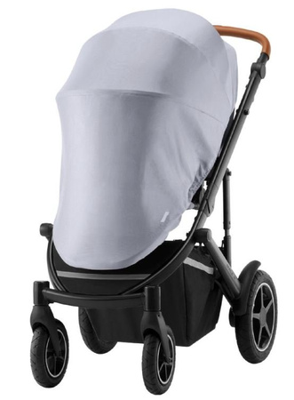 Britax Romer SMILE III Moskitiera Do Wózka