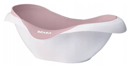 Beaba Wanienka Camele'o Old Pink