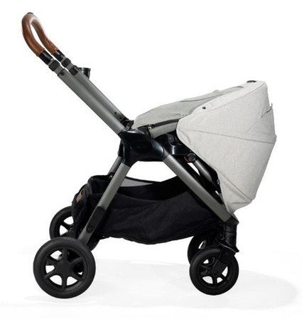 Joie Finiti Wózek Spacerowy Signature Oyster