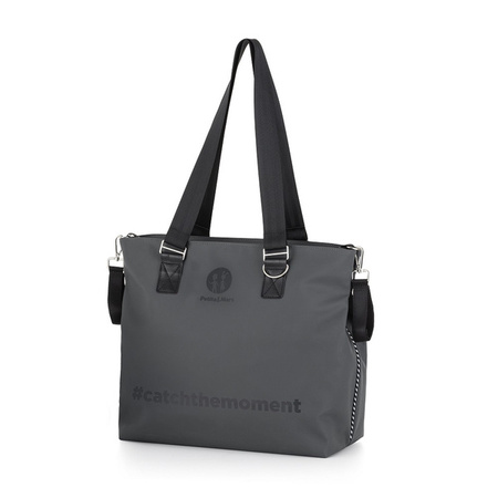 Petite&Mars Zoe Torba Dla Mamy Seria Catchthemoment
