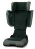 Concord Ikoal I-Size Fotelik Samochodowy 15-36kg Dark Grass