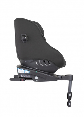 Graco Turn2Me R129 Fotelik Samochodowy 0-18 kg Midnight