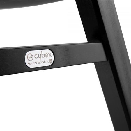 Cybex Highchair by Marcel Wanders krzesełko Love Guru