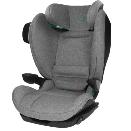 Avionaut Maxspace Smart Fotelik Samochodowy 15-36 kg Grey