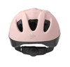 Bobike Go Kask Rowerowy XS Pink
