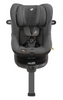 Joie I-Spin 360 Fotelik Samochodowy 0-18kg RWF Signature Noir