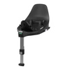 Cybex Zestaw 2w1 Baza Z-fix + Cloud Z 0-13 kg Autumn Gold Plus