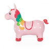 Zopa Skoczek Skippy Pink Unicorn