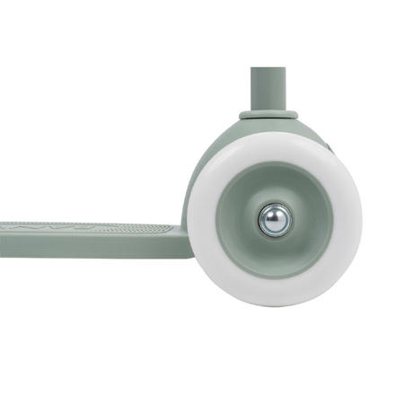 Banwood Eco Hulajnoga Clay