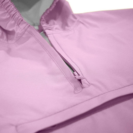 Sassi Ponczo przeciwdeszczowe Jednorożec (3–6 lat)