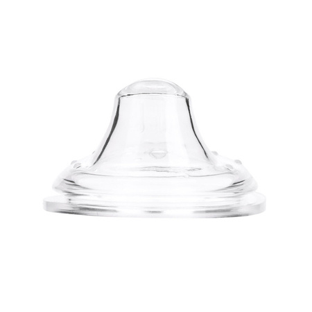 Canpol Ustnik Silikonowy Do Kubka 56/502