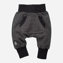 PUMPY HAPPY DAY 62 CZ