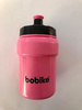 Bobike - Bidon dla dzieci Unicorn Pink