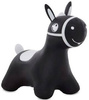 Hoppimals Skoczek Konik Czarny