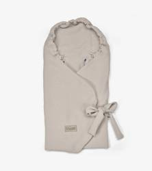 Albero Mio Otulacz do Fotelika Samochodowego Letni Picnic