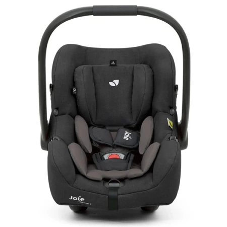 Joie i-Gemm 3 Fotelik Samochodowy 0-13 kg Shale