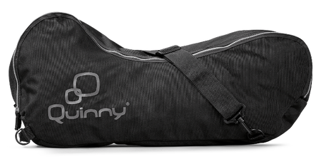 Quinny Yezz/Yezz Air Torba/Pokrowiec Do Wózka