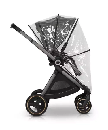 Cavoe Osis 2.0 Wózek Spacerowy Agava