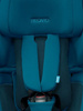 [OUTLET] Recaro Salia Elite Fotelik Obrotowy 0-18 kg RWF Select Teal Green