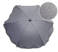 Len Standard Top Grafit 02a