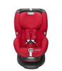 Maxi-Cosi Rubi Xp Fotelik Samochodowy 9-18kg Poppy Red