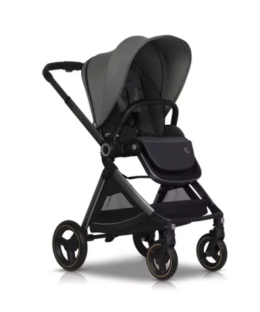 Cavoe Osis 2.0 Wózek Spacerowy Agava