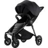 Britax B-Motion 4 Plus Wózek Spacerowy Cosmos Black