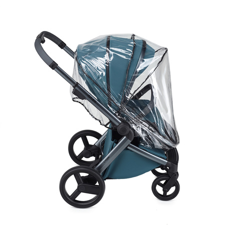 Anex L/Type Wózek Głęboko-Spacerowy Ocean