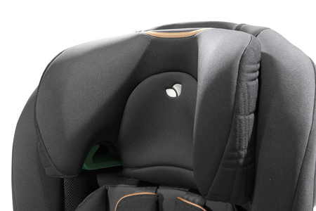 Joie I-Plenti I-Size Fotelik Samochodowy 76-150cm Eclipse