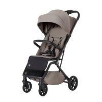 09 Beige Opiton