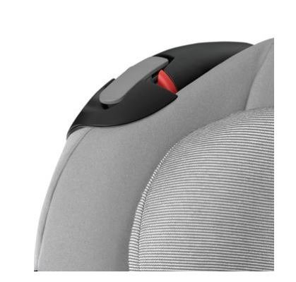 Maxi-Cosi Tobi Fotelik Samochodowy 9-18kg Nomad Red